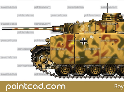 German medium tank Panzer III Ausf. M fitted with schurzen blitzkrieg machine medium tank ww2