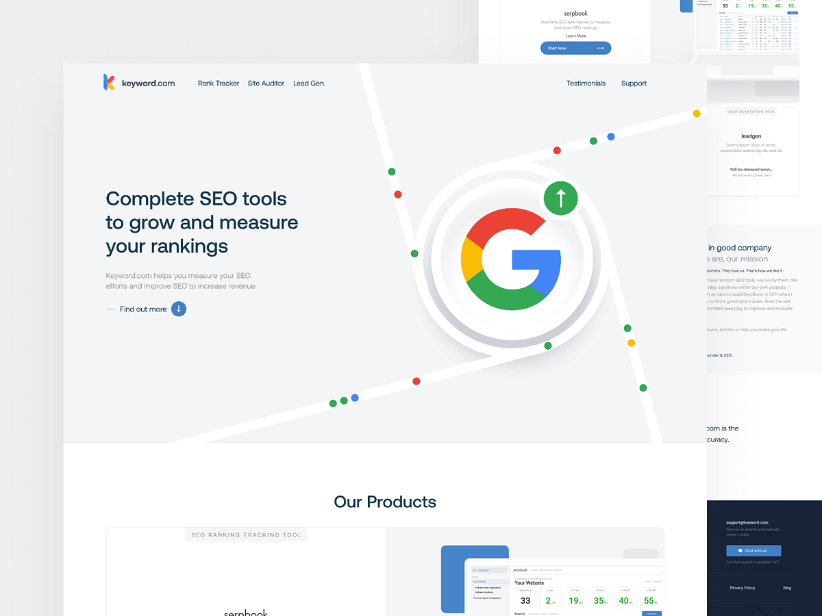 Search Engine designs, themes, templates and downloadable graphic