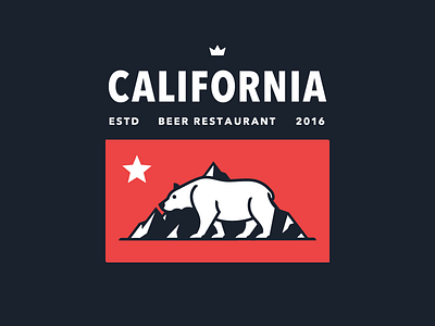 California Beer Restaurant