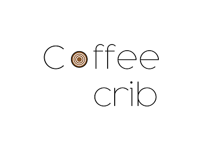 Coffee Shop Logo branding business coffee coffeelogo coffeeshop design entreprenuer flat design foodbrand graphic design graphic art icon illustration logo minimal art typography ui vector