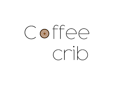 Coffee Shop Logo