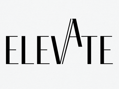 Elevate Luxury Fashion ai artificialintelligence branding chatgpt design graphic design logo