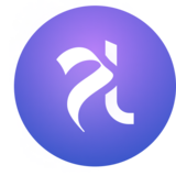 Sutra.design