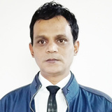 Md. Azizul Alam Al-Amin