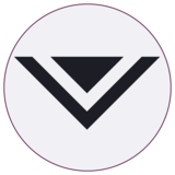 VeyroCraft