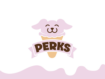 Perks Dog Treats