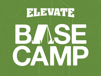 Elevate Base Camp Concept 1