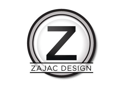 Zajacdesign brandidentity dailylogochallenge dailylogochallengerday4 graphicdesign logo logodesign logodesign zajacdesign zajacdesign