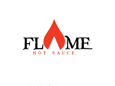 10 Flame brandidentity dailylogochallenge graphicdesign logo logodesign logodesign zajacdesign