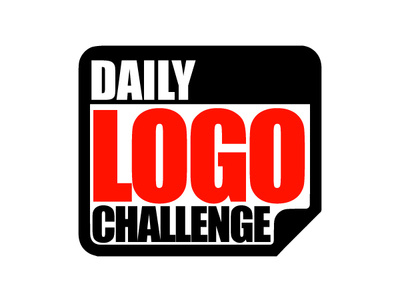 Daily Logo Challenge brandidentity dailylogochallenge graphicdesign logo logodesign zajacdesign