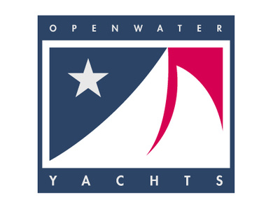 Open Water Yachts