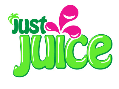 Just Juice