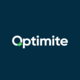 Optimite