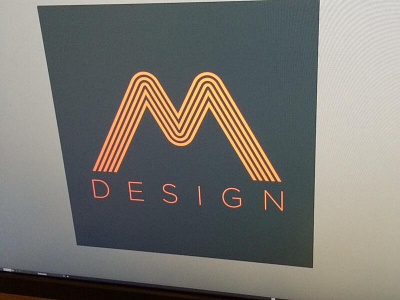 Logo v1 draft logo m2013