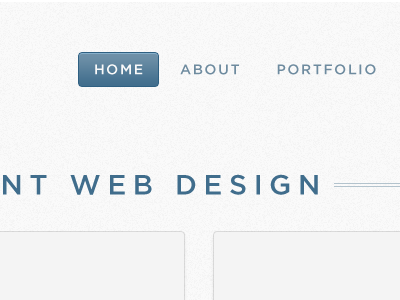 ..nt Web Design