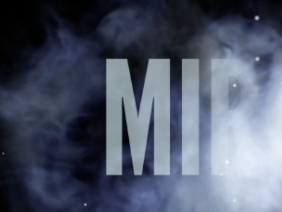 MIR