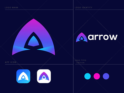 Invisible Signature designs, themes, templates and downloadable graphic  elements on Dribbble