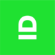 IconsDrop