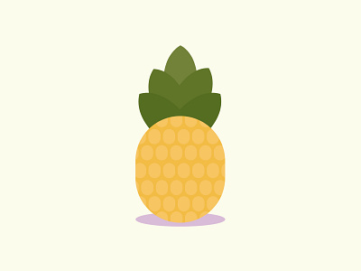 Pineapple