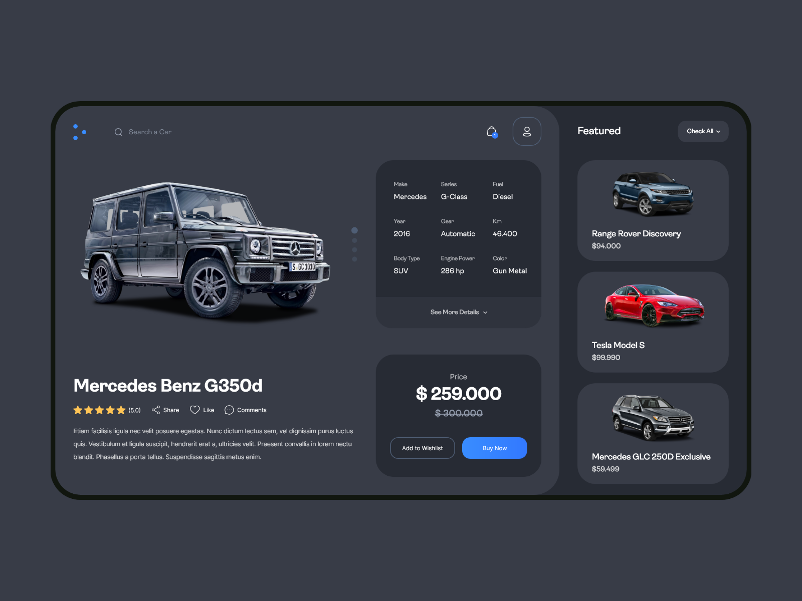 Product screens. Интернет магазин UI. Cars в e-Commerce. E Commerce product UI. Add my Cart car UI.