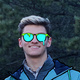 Hunter McLean
