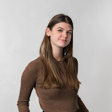 Marthe Naudts