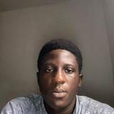 Klein_Only