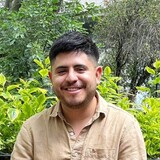 Ricardo Escandón