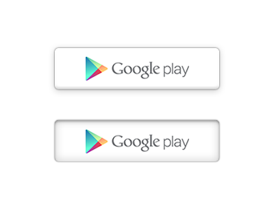 Google Play Btn Download