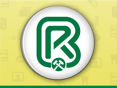 Karta Zdraví RBP 01 android app icon