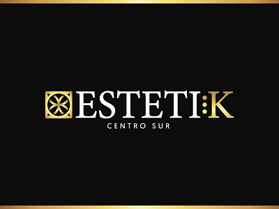 Branding Estetik - v4