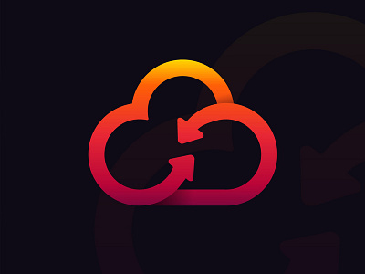 Branding for Logocloud