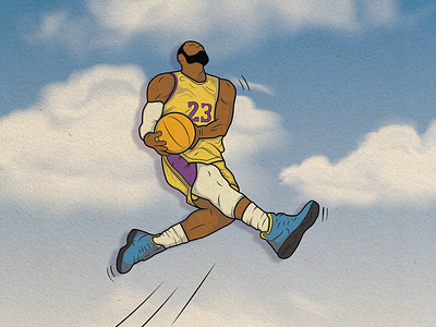 Leap-Bron