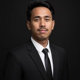 Manik Shrestha