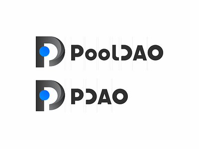 PoolDAO logo