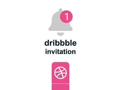 Dribbble Invitation dribbble invitation dribbble invitations dribbble invite dribbble invites invitation invitations invite invites