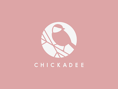 Chickadee - Events