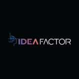 Ideafactor Design