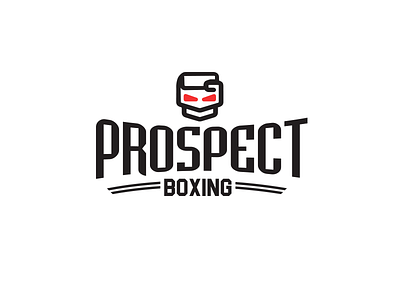 Prospect Boxing