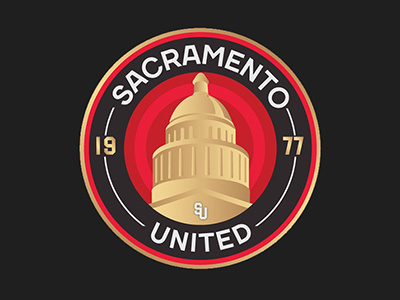 Sacramento united