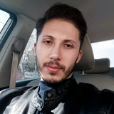 Parham Rahimi