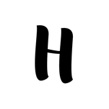 Dribbble profile picture for @humans
