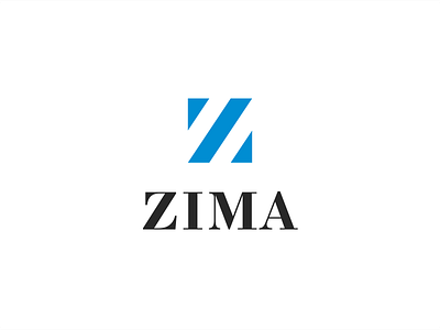 Zima store