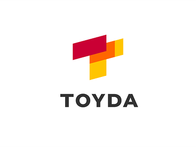 Toyda