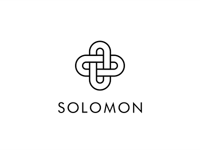 Solomon