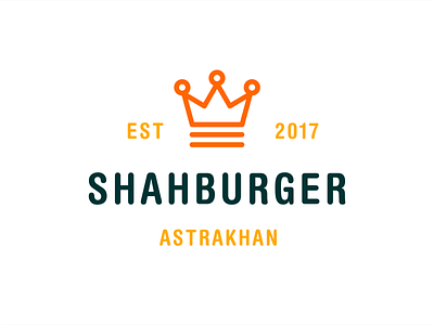 Shahburger