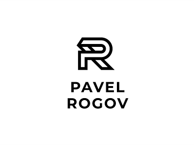 Pavel Rogov