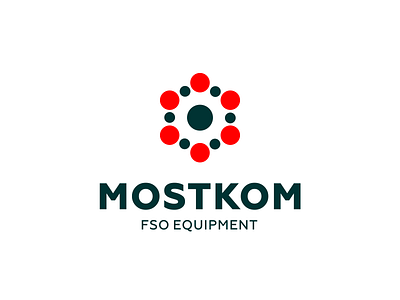 Mostkom