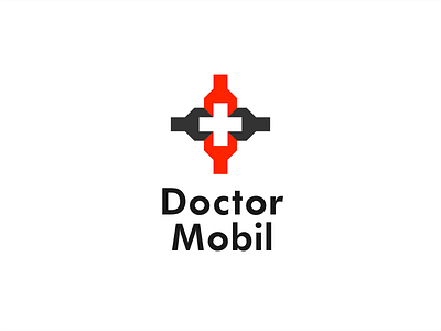 Dr Mobil