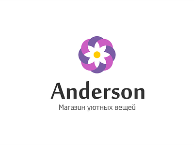 Anderson